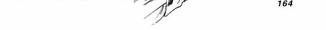 Rikudou Chapter 67 page 28 - 
