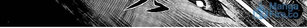 Rikudou Chapter 67 page 35 - 