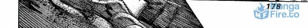 Rikudou Chapter 68 page 18 - 
