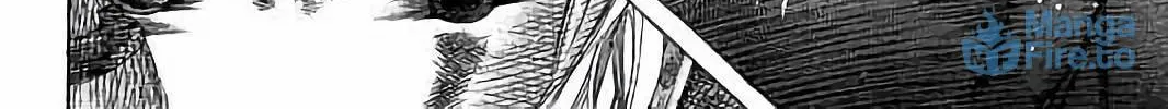 Rikudou Chapter 68 page 30 - 