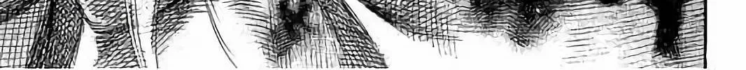 Rikudou Chapter 68 page 32 - 