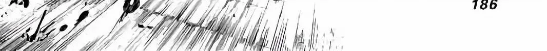 Rikudou Chapter 68 page 34 - 