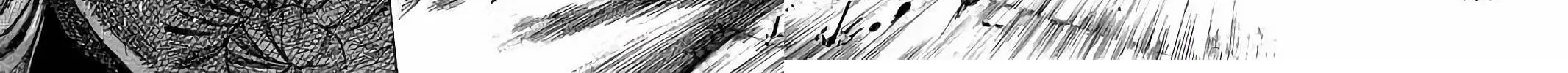 Rikudou Chapter 68 page 36 - 