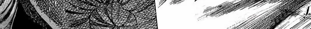 Rikudou Chapter 68 page 38 - 