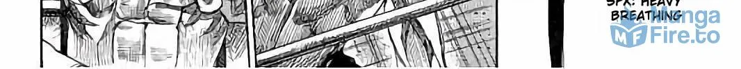 Rikudou Chapter 68 page 6 - 