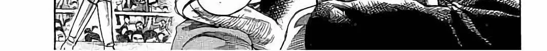 Rikudou Chapter 68 page 8 - 