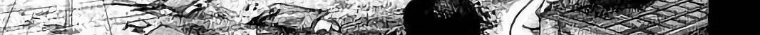 Rikudou Chapter 69 page 2 - 