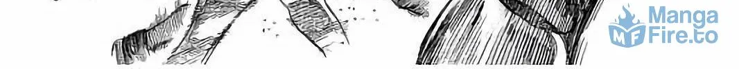 Rikudou Chapter 69 page 18 - 