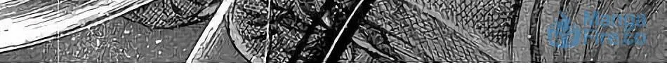 Rikudou Chapter 69 page 24 - 