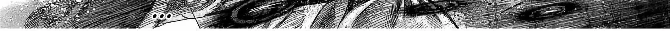 Rikudou Chapter 69 page 30 - 