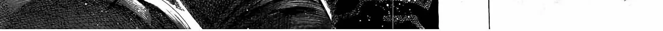 Rikudou Chapter 69 page 36 - 