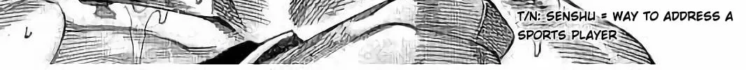 Rikudou Chapter 70 page 2 - 