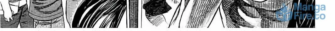 Rikudou Chapter 70 page 18 - 