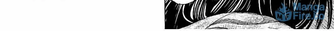 Rikudou Chapter 70 page 24 - 