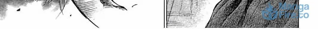 Rikudou Chapter 70 page 30 - 