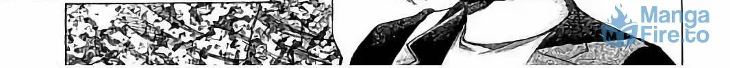 Rikudou Chapter 71 page 24 - 