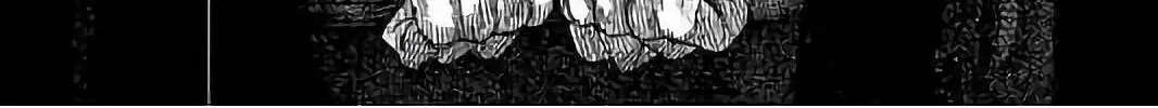 Rikudou Chapter 71 page 38 - 