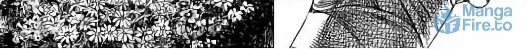 Rikudou Chapter 71 page 6 - 