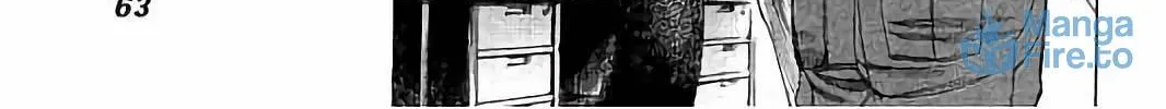 Rikudou Chapter 72 page 12 - 