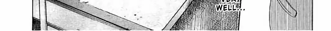 Rikudou Chapter 72 page 16 - 