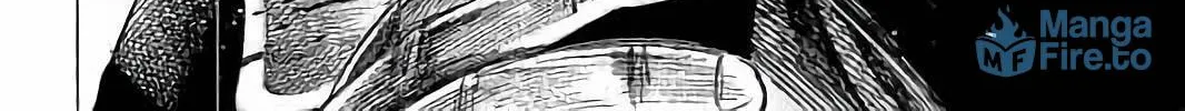 Rikudou Chapter 72 page 30 - 