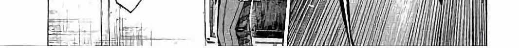 Rikudou Chapter 72 page 32 - 