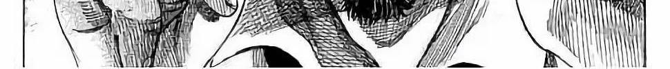 Rikudou Chapter 72 page 40 - 