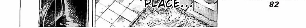 Rikudou Chapter 73 page 14 - 