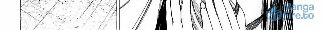 Rikudou Chapter 73 page 18 - 
