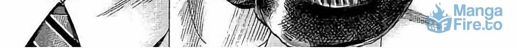 Rikudou Chapter 73 page 24 - 