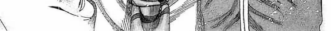 Rikudou Chapter 73 page 26 - 