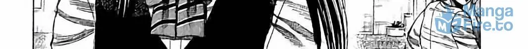 Rikudou Chapter 73 page 6 - 