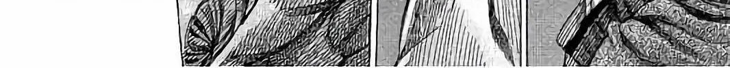 Rikudou Chapter 74 page 25 - 