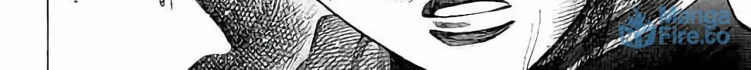 Rikudou Chapter 75 page 11 - 
