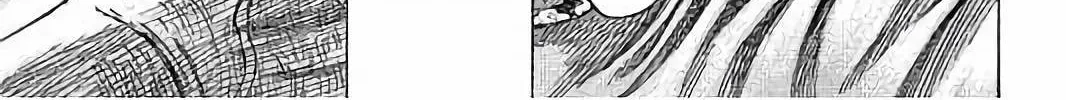 Rikudou Chapter 75 page 13 - 