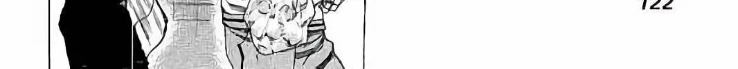 Rikudou Chapter 75 page 15 - 