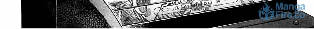 Rikudou Chapter 75 page 23 - 