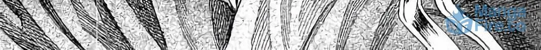 Rikudou Chapter 75 page 29 - 