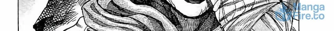 Rikudou Chapter 75 page 35 - 