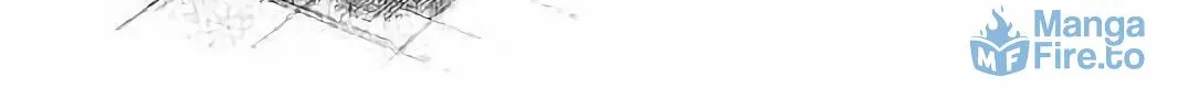 Rikudou Chapter 75 page 5 - 