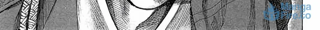 Rikudou Chapter 76 page 12 - 