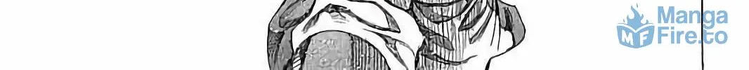 Rikudou Chapter 76 page 24 - 