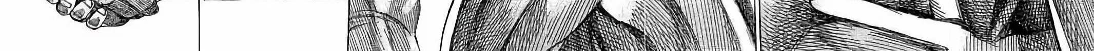 Rikudou Chapter 76 page 30 - 