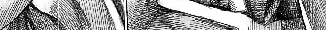 Rikudou Chapter 76 page 32 - 