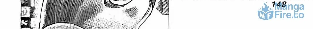 Rikudou Chapter 76 page 36 - 