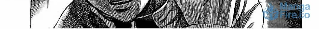 Rikudou Chapter 77 page 11 - 