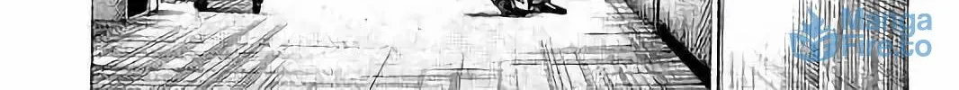 Rikudou Chapter 77 page 23 - 