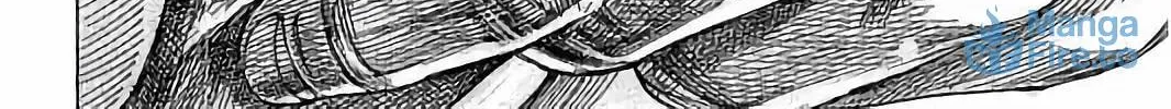 Rikudou Chapter 77 page 5 - 