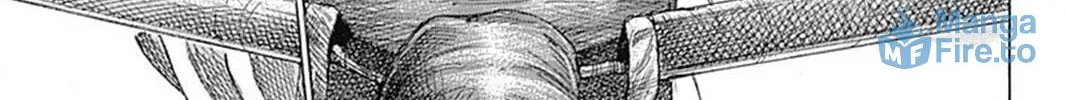 Rikudou Chapter 78 page 11 - 