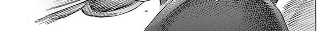 Rikudou Chapter 78 page 15 - 